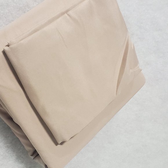 King Duvet cover set - Picture 3 of 3